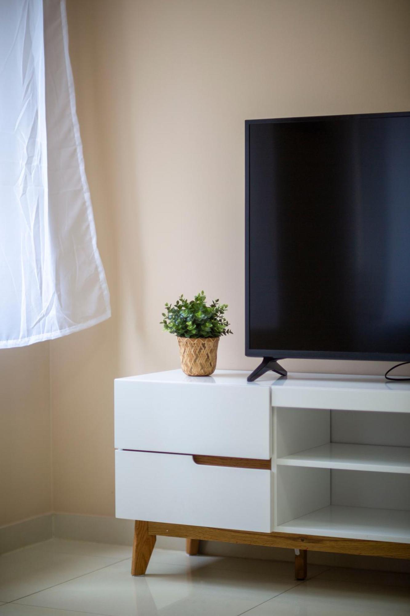 Spacious Bajcsy Residence In The Heart Of ブダペスト エクステリア 写真